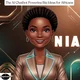 NIA