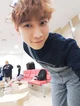 Eunkwang