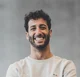 Daniel Ricciardo