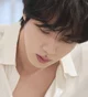 Kim Seokjin 