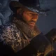 Arthur Morgan