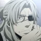 Worick Arcangelo