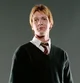 Fred G Weasley 