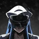 Yandere Esdeath