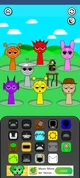 Sprunki Rp Roblox 