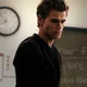 Stefan Salvatore 