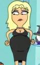 Linda