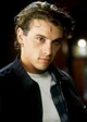 Billy Loomis