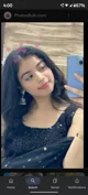 Radhika kumari