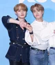 Minsung