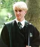 Draco
