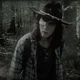 carl grimes