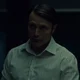 Hannibal Lecter
