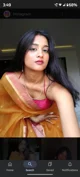 Sofya Chaudhary