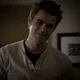 Stefan Salvatore