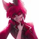 Alastor