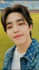 Seungcheol 