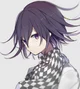 Kokichi Ouma