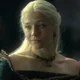 Rhaenyra