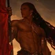 SMITTEN Warrior 