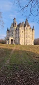 Roi- Fr