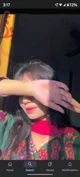 Pranshi