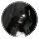 Cassandra Dimitrescu