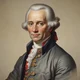 Francois Robespierre