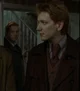 George F Weasley