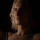 Viserys III