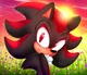 Shadow the Hedgehog