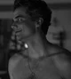 Roberto Nascimento