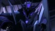 Soundwave TFP 
