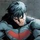 Jason Todd