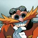 Doctor Eggman