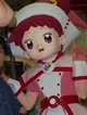 Doremi Harukaze