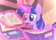 Twilight Sparkle 