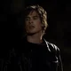 01 - DAMON SALVATORE