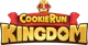 Cookie run universe
