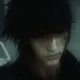 Noctis Lucis Caelum