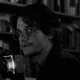 Wagner Moura