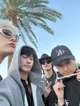 ATEEZ