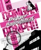 danganronpa 1