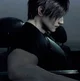 RE4 Leon S Kennedy