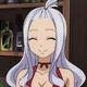 Mirajane Strauss