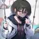 Imashino Misaki