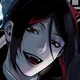 Sebastian Michaelis