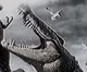 Deinosuchus