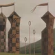 Quidditch