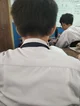 Brian Felix Bong